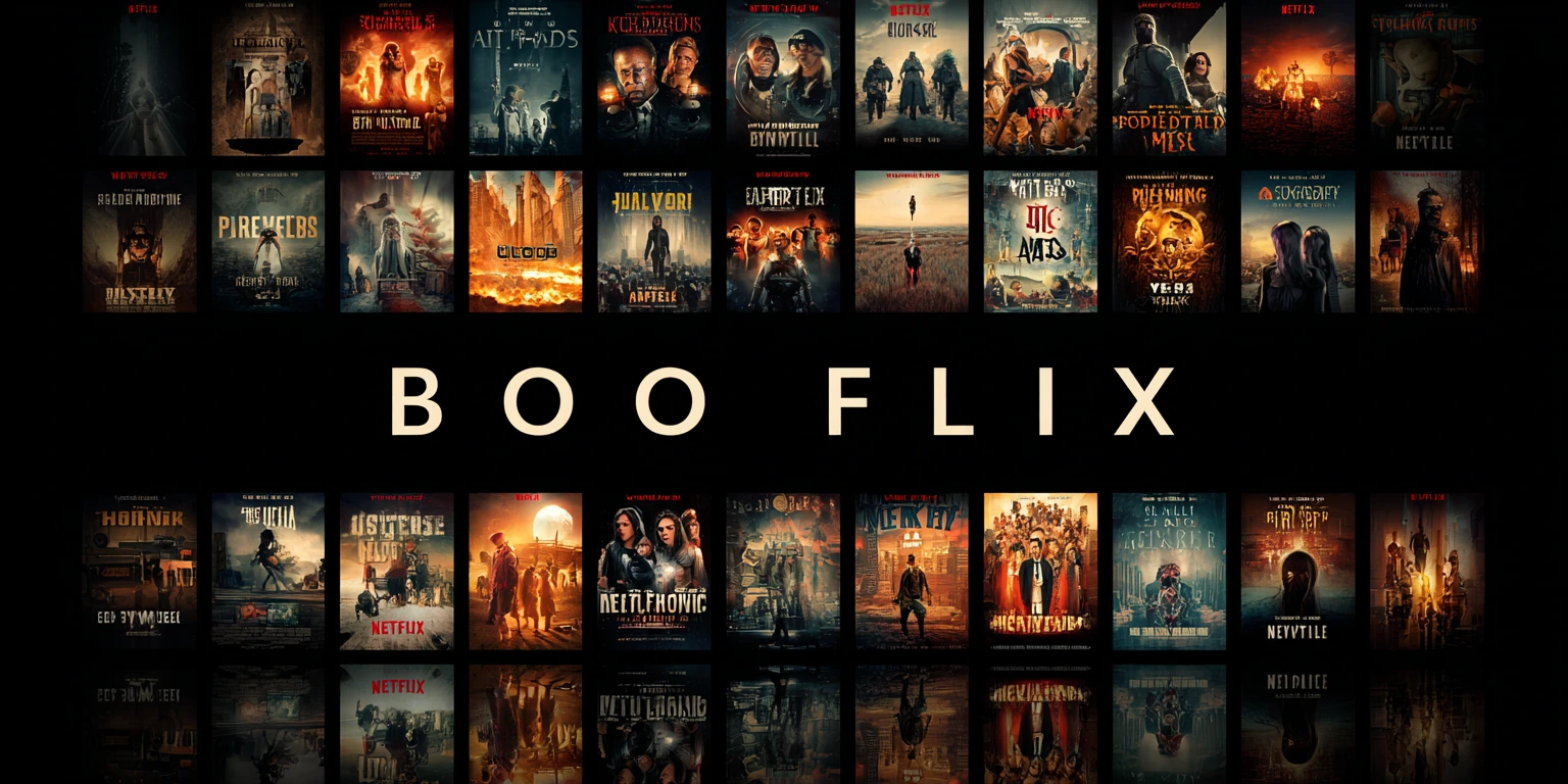 booflix